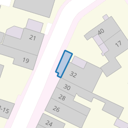 Perceel VLO00-M-8796