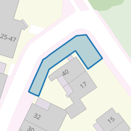 Perceel VLO00-M-8797