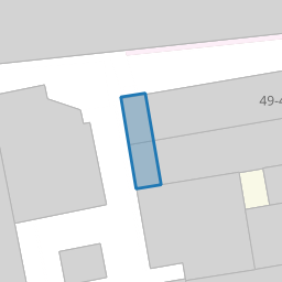 Perceel VLO00-M-8802