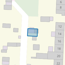 Perceel VLO00-M-8805