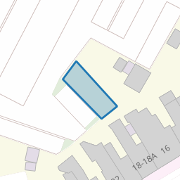 Perceel VLO00-M-8815