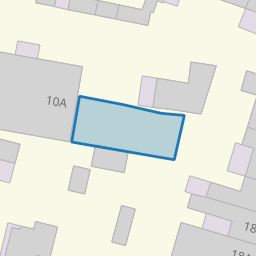 Perceel VLO00-M-8817