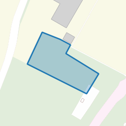 Perceel VLO00-M-8822