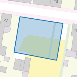 Perceel VLO00-M-8831