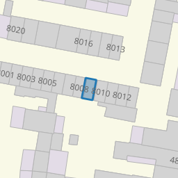 Perceel VLO00-M-8832