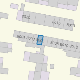 Perceel VLO00-M-8836