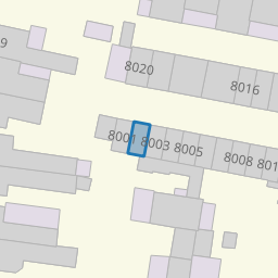 Perceel VLO00-M-8839