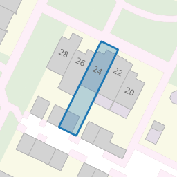 Perceel VLO00-N-1001