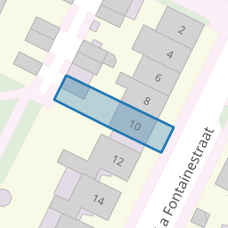 Perceel VLO00-N-1007