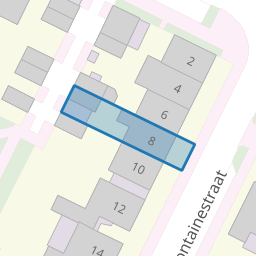 Perceel VLO00-N-1008