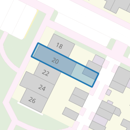 Perceel VLO00-N-1013