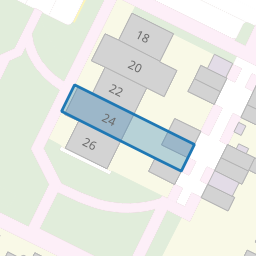 Perceel VLO00-N-1015