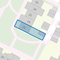 Perceel VLO00-N-1016