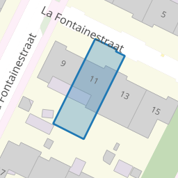 Perceel VLO00-N-1019