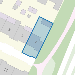 Perceel VLO00-N-1024