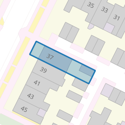 Perceel VLO00-N-1025