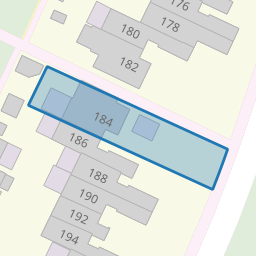 Perceel VLO00-N-1037