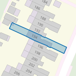 Perceel VLO00-N-1042