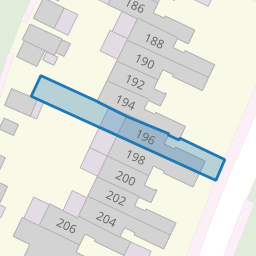 Perceel VLO00-N-1043