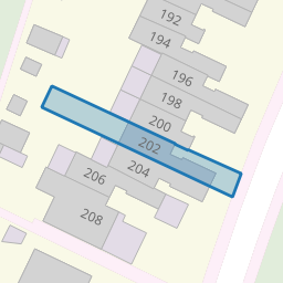 Perceel VLO00-N-1046