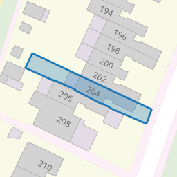 Perceel VLO00-N-1047