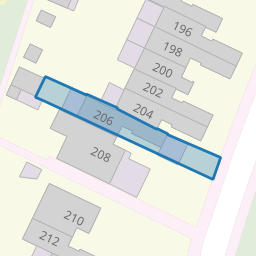 Perceel VLO00-N-1048