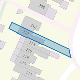 Perceel VLO00-N-1051