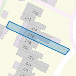 Perceel VLO00-N-1053