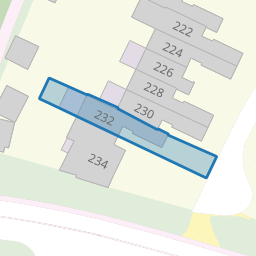 Perceel VLO00-N-1061