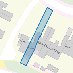 Perceel VLO00-N-1064