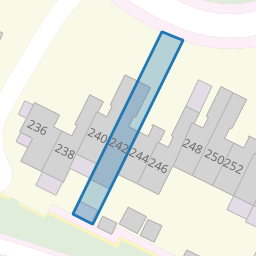 Perceel VLO00-N-1066