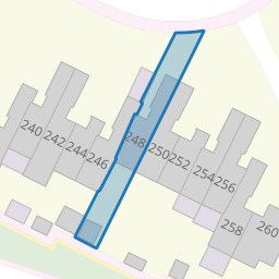 Perceel VLO00-N-1069