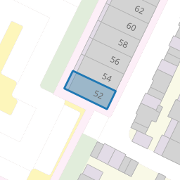 Perceel VLO00-N-1092