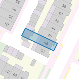 Perceel VLO00-N-1105