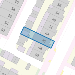 Perceel VLO00-N-1106