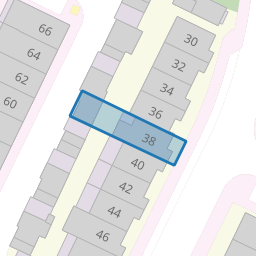 Perceel VLO00-N-1110