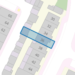 Perceel VLO00-N-1111