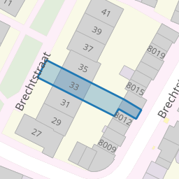 Perceel VLO00-N-1174