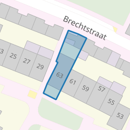 Perceel VLO00-N-1206