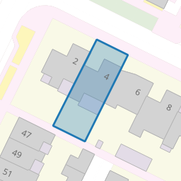 Perceel VLO00-N-1237