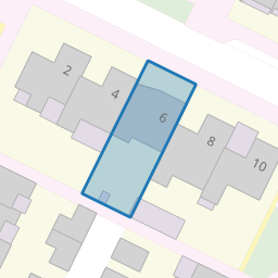 Perceel VLO00-N-1238