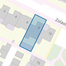 Perceel VLO00-N-1239