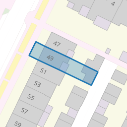 Perceel VLO00-N-1242