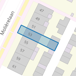 Perceel VLO00-N-1244