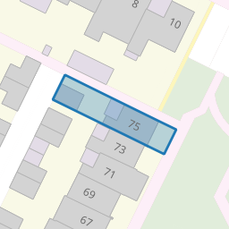 Perceel VLO00-N-1249