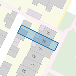 Perceel VLO00-N-1250