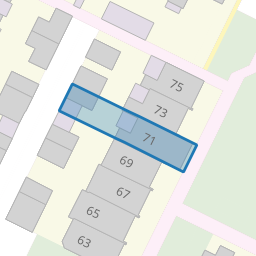 Perceel VLO00-N-1251