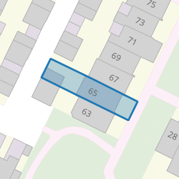 Perceel VLO00-N-1254