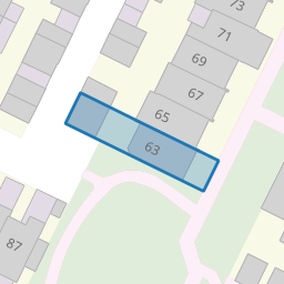 Perceel VLO00-N-1255