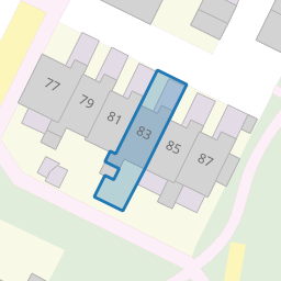 Perceel VLO00-N-1258